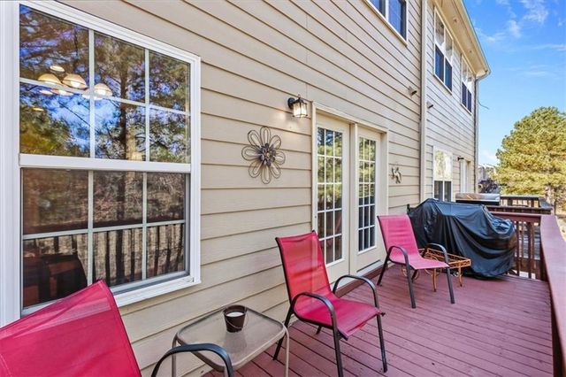 2629 Cedar Drive, Lawrenceville, GA 30043