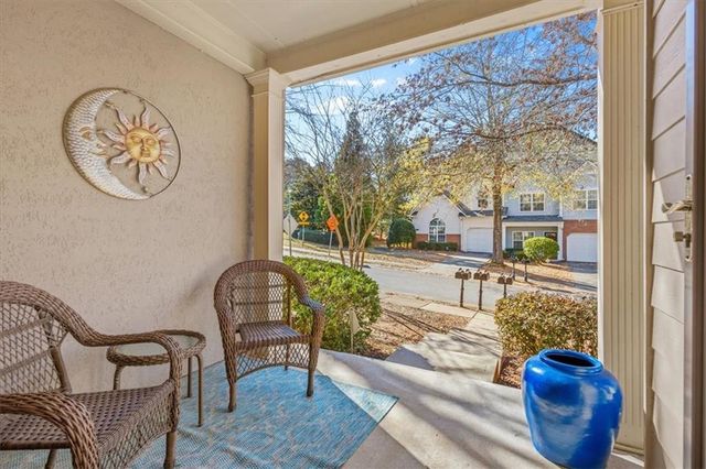 2629 Cedar Drive, Lawrenceville, GA 30043