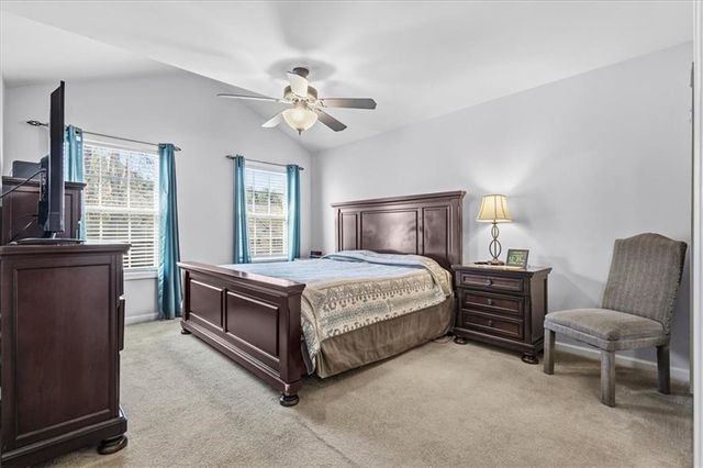 2629 Cedar Drive, Lawrenceville, GA 30043