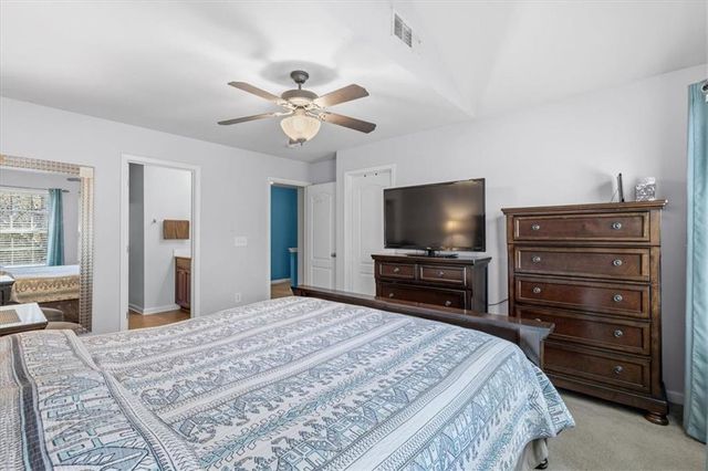 2629 Cedar Drive, Lawrenceville, GA 30043