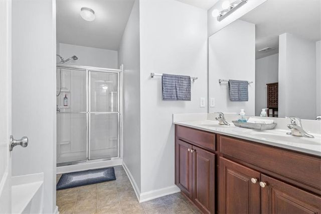 2629 Cedar Drive, Lawrenceville, GA 30043