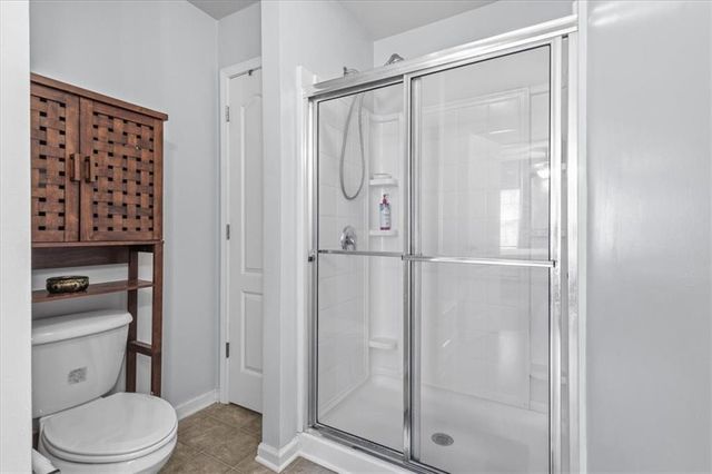 2629 Cedar Drive, Lawrenceville, GA 30043