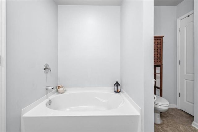 2629 Cedar Drive, Lawrenceville, GA 30043