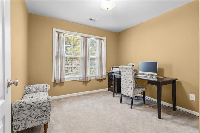 2629 Cedar Drive, Lawrenceville, GA 30043