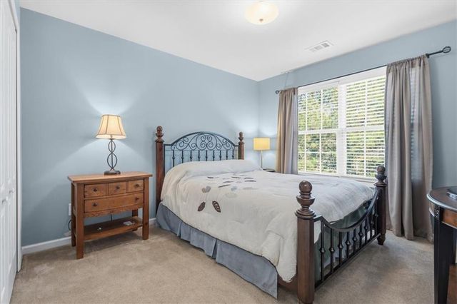 2629 Cedar Drive, Lawrenceville, GA 30043