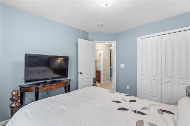 2629 Cedar Drive, Lawrenceville, GA 30043