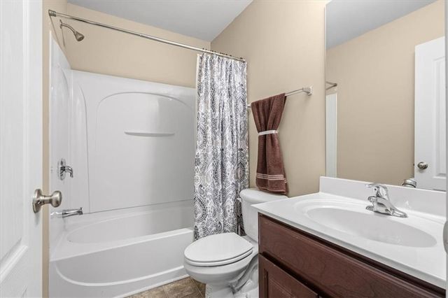 2629 Cedar Drive, Lawrenceville, GA 30043