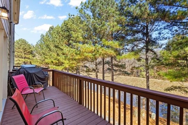 2629 Cedar Drive, Lawrenceville, GA 30043