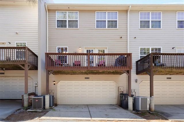 2629 Cedar Drive, Lawrenceville, GA 30043