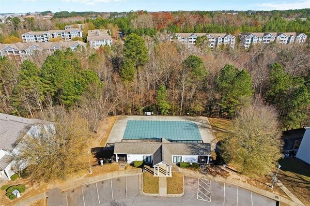 2629 Cedar Drive, Lawrenceville, GA 30043