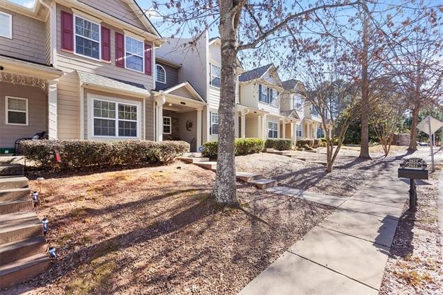 2629 Cedar Drive, Lawrenceville, GA 30043