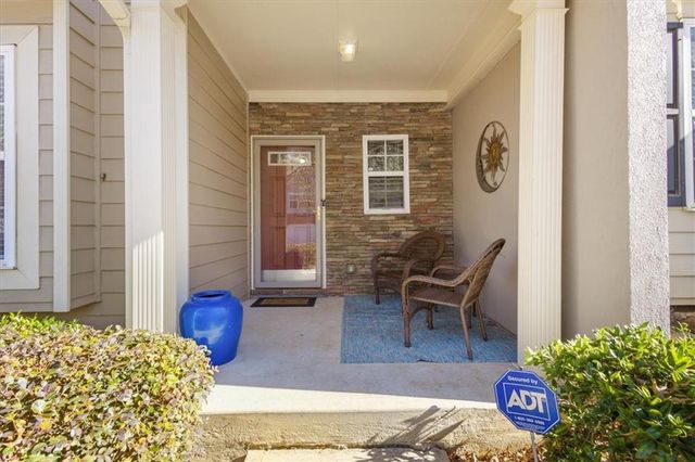 2629 Cedar Drive, Lawrenceville, GA 30043