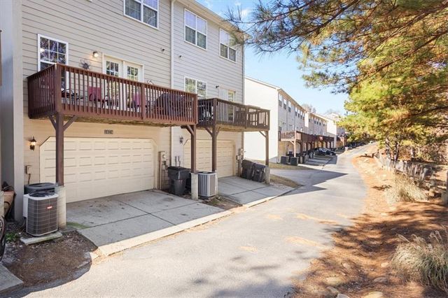 2629 Cedar Drive, Lawrenceville, GA 30043