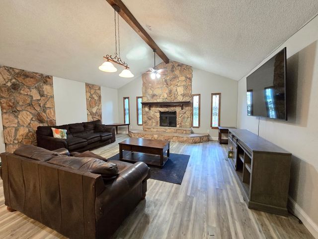 1711 Indian Summer Trail, Dallas, TX 75241