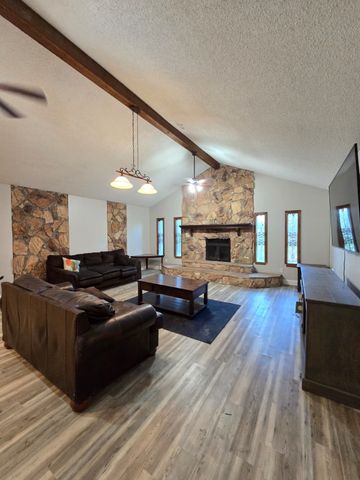 1711 Indian Summer Trail, Dallas, TX 75241