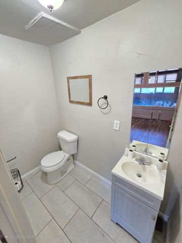 1711 Indian Summer Trail, Dallas, TX 75241