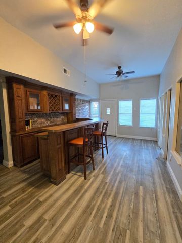 1711 Indian Summer Trail, Dallas, TX 75241