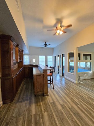 1711 Indian Summer Trail, Dallas, TX 75241