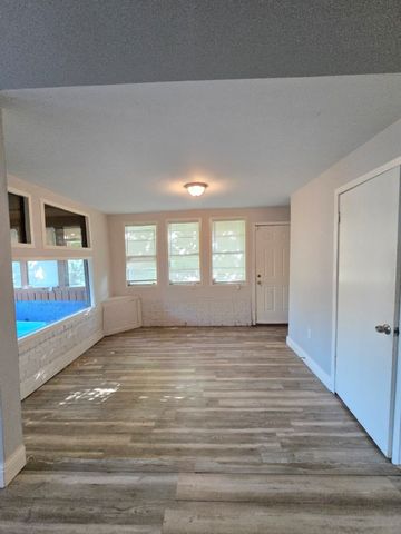 1711 Indian Summer Trail, Dallas, TX 75241