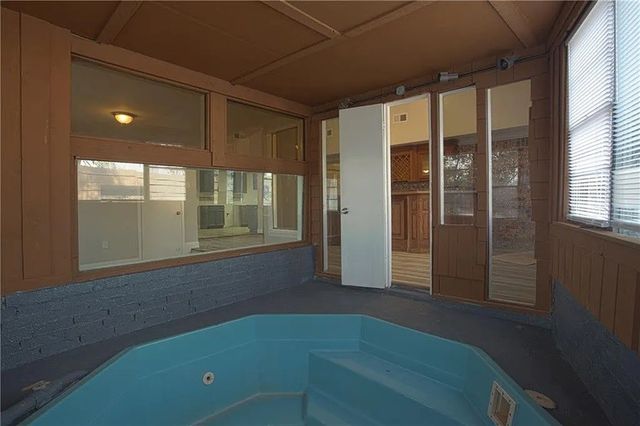 1711 Indian Summer Trail, Dallas, TX 75241