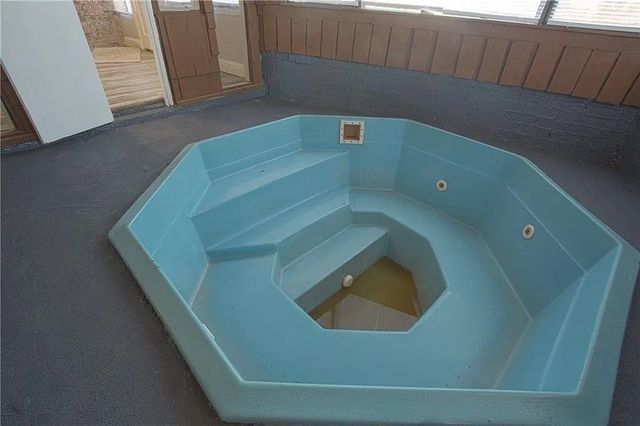 1711 Indian Summer Trail, Dallas, TX 75241