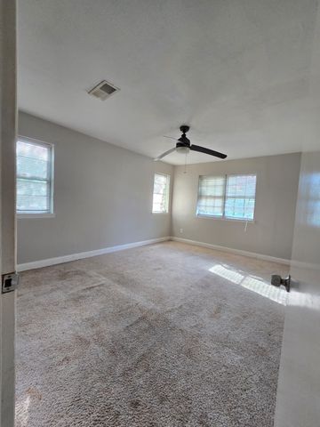 1711 Indian Summer Trail, Dallas, TX 75241