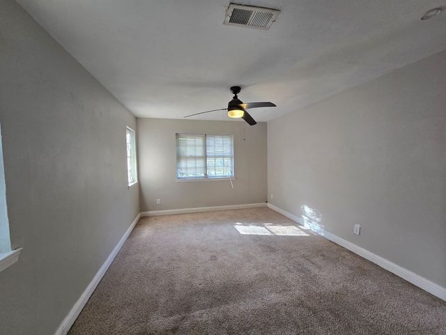 1711 Indian Summer Trail, Dallas, TX 75241