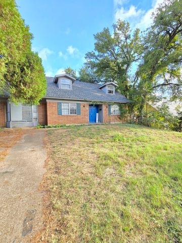 1711 Indian Summer Trail, Dallas, TX 75241