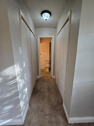 1711 Indian Summer Trail, Dallas, TX 75241