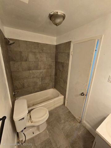 1711 Indian Summer Trail, Dallas, TX 75241