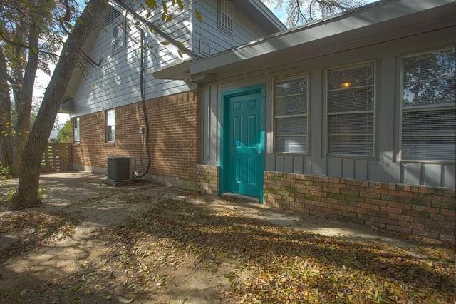 1711 Indian Summer Trail, Dallas, TX 75241