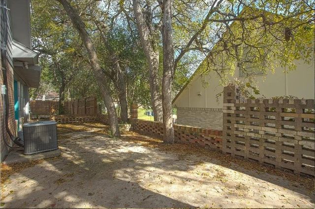 1711 Indian Summer Trail, Dallas, TX 75241