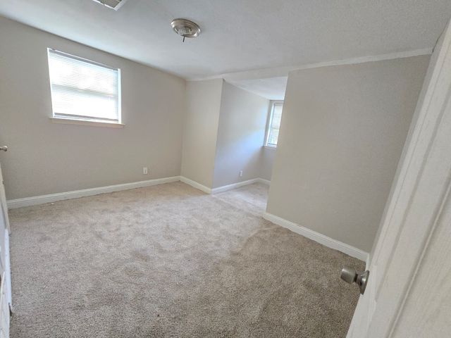 1711 Indian Summer Trail, Dallas, TX 75241