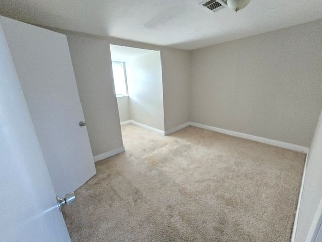 1711 Indian Summer Trail, Dallas, TX 75241