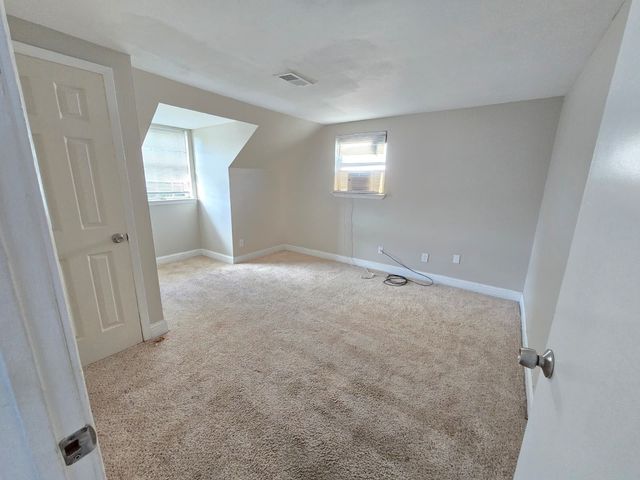 1711 Indian Summer Trail, Dallas, TX 75241