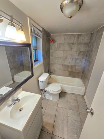 1711 Indian Summer Trail, Dallas, TX 75241