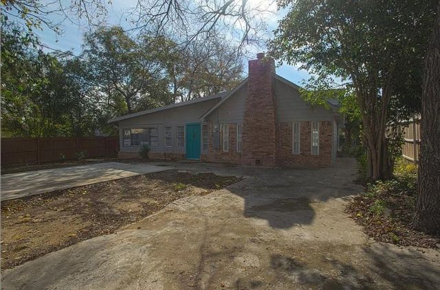 1711 Indian Summer Trail, Dallas, TX 75241