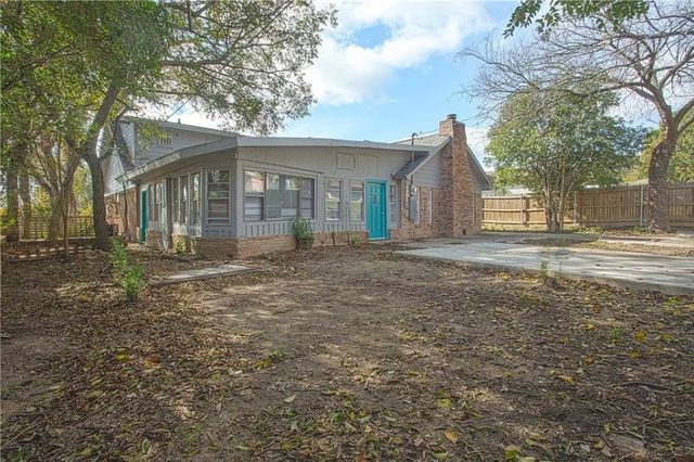 1711 Indian Summer Trail, Dallas, TX 75241