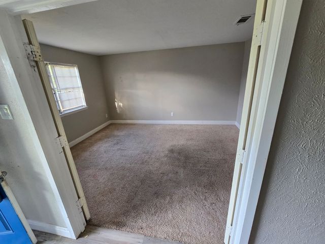 1711 Indian Summer Trail, Dallas, TX 75241