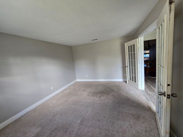 1711 Indian Summer Trail, Dallas, TX 75241