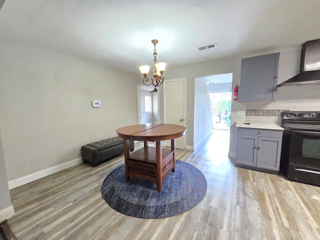 1711 Indian Summer Trail, Dallas, TX 75241