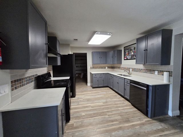 1711 Indian Summer Trail, Dallas, TX 75241