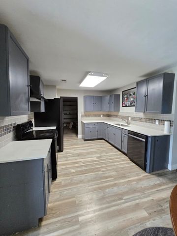 1711 Indian Summer Trail, Dallas, TX 75241