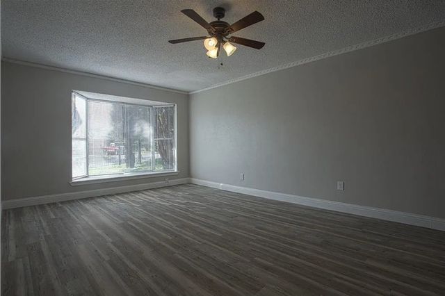 1711 Indian Summer Trail, Dallas, TX 75241