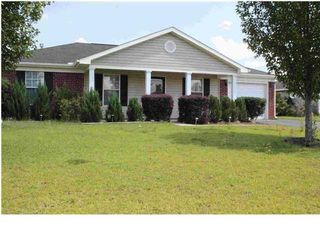13280 Wages Court, Mobile, AL 36695