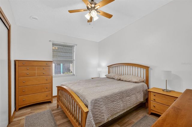 1222 PALMETTO DRIVE, The Villages, FL 32159