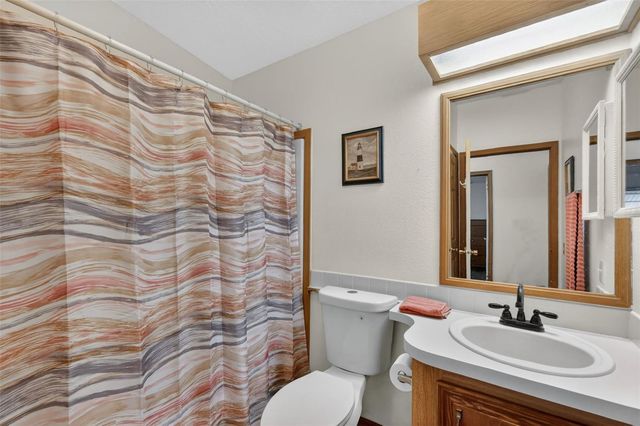 1222 PALMETTO DRIVE, The Villages, FL 32159