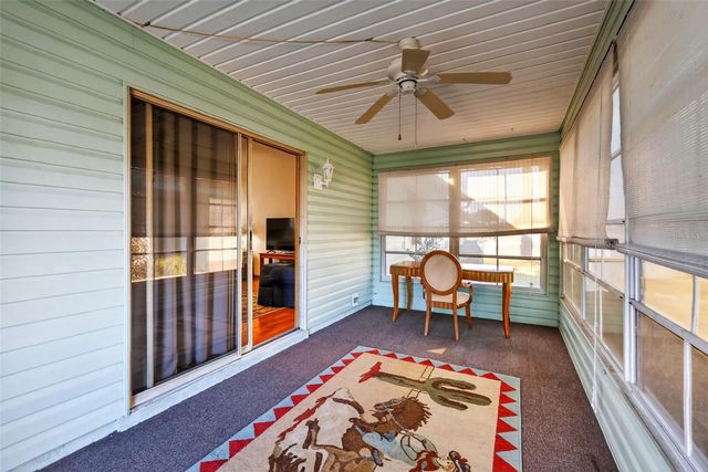 1222 PALMETTO DRIVE, The Villages, FL 32159