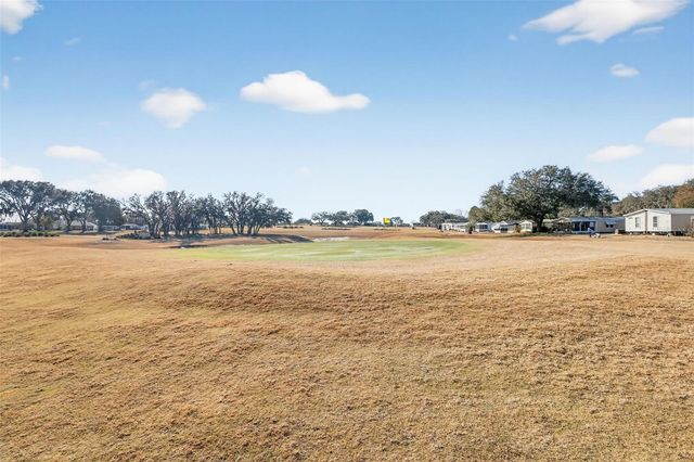 1222 PALMETTO DRIVE, The Villages, FL 32159