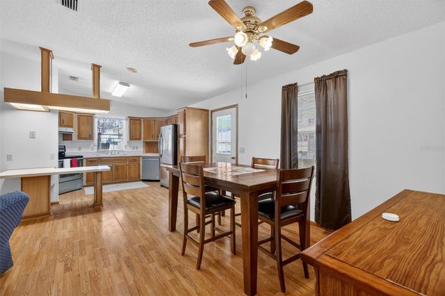 1222 PALMETTO DRIVE, The Villages, FL 32159